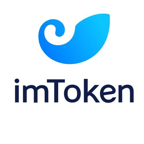 探索数字货币世界的钥匙：imtoken官网下载安装指南